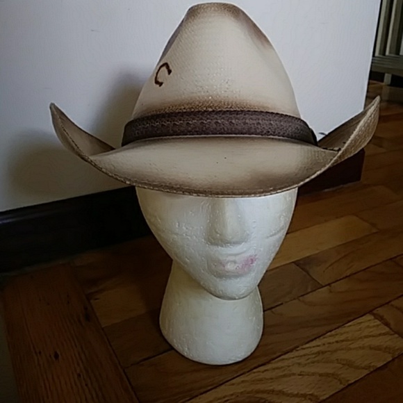 Charlie 1 Horse Accessories - Charlie 1 horse customize hat